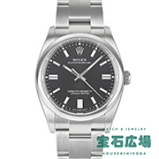 �I�C�X�^�[ �p�[�y�`���A�� 36