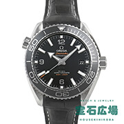 �V�[�}�X�^�[ �v���l�b�g�I�[�V���� 600M