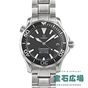�V�[�}�X�^�[ �v���t�F�b�V���i��