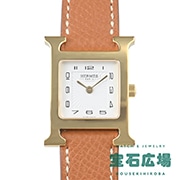 H�E�H�b�`