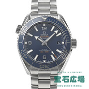 �V�[�}�X�^�[ �v���l�b�g�I�[�V���� 600M