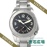 �V�[�z�[�NII