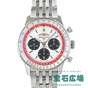 �i�r�^�C�}�[ B01 �N���m�O���t43 �{�[�C���O747 ���E����747�{