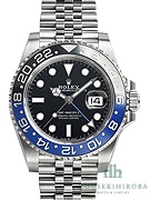 GMT�}�X�^�[ II