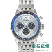 �i�r�^�C�}�[ B01 �N���m�O���t 43
