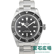 �u���b�N�x�C