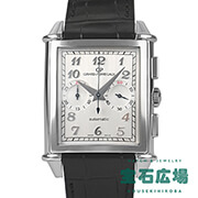 ���B���e�[�W1945 XXL�N���m