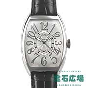 �g�m�E�J�[�x�b�N�X RELIEF