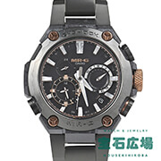 MR-G �d�͊ہE�W ���E����800�{