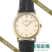 �V�����x���� ���E����200�{