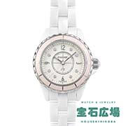 J12 �\�t�g�s���N 29MM ���E����1200�{