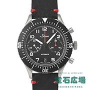 158 ���E����500�{