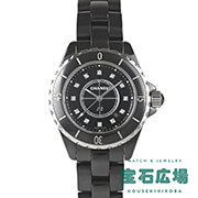 J12 33MM