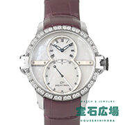 ジャケ・ドロー JAQUET DROZ｜腕時計専門の販売・通販｢宝石広場｣