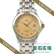 �V�[�}�X�^�[120