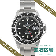 GMT�}�X�^�[ I