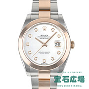 �f�C�g�W���X�g 41