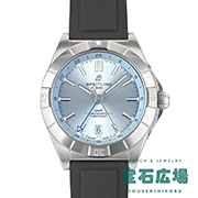 �N���m�}�b�g �I�[�g�}�`�b�N GMT 40
