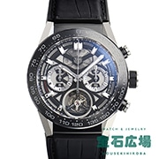 �J���� �z�C���[02T �t���C���O�g�D�[���r����