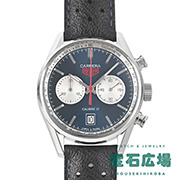 �J�����N���m�O���t �L�����o�[17 ���萶�Y500�{