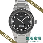 GST�A�N�A�^�C�}�[
