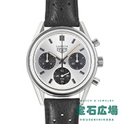 �J���� �L�����o�[�z�C���[02 �N���m�O���t 60���N����600�{