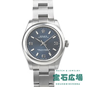 �I�C�X�^�[ �p�[�y�`���A��