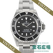 �V�[�h�D�G���[