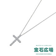 �N���X�i�X���[���j �_�C�� �y���_���g�l�b�N���X