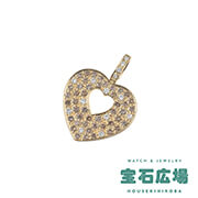 �n�[�g �u���E���_�C���E�_�C�� �y���_���g�w�b�h