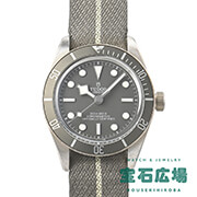 �u���b�N�x�C 58 925