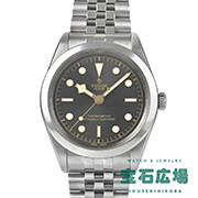 �u���b�N�x�C ���� 41