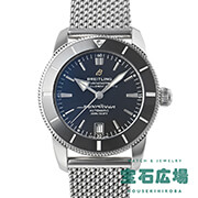 �X�[�p�[�I�[�V���� �w���e�[�W B20 �I�[�g�}�`�b�N42
