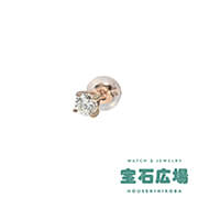 �_�C�� �X�^�b�h�s�A�X�i�V���O���jD 0.13ct