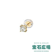 �_�C�� �X�^�b�h�s�A�X�i�V���O���jD 0.11ct
