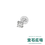 �_�C�� �X�^�b�h�s�A�X�i�V���O���jD 0.113ct