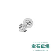 �_�C�� �X�^�b�h�s�A�X�i�V���O���jD 0.121ct