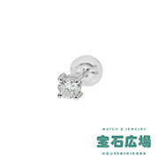 �_�C�� �X�^�b�h�s�A�X�i�V���O���jD 0.123ct