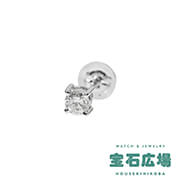 �_�C�� �X�^�b�h�s�A�X�i�V���O���jD 0.131ct