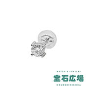 �_�C�� �X�^�b�h�s�A�X�i�V���O���jD 0.131ct