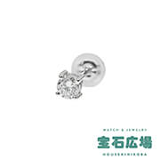 �_�C�� �X�^�b�h�s�A�X�i�V���O���jD 0.132ct