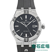 �A�C�R�� �I�[�g�}�e�B�b�N 42