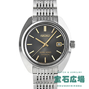�L���O�Z�C�R�[ KS1969 �Z�C�R�[�n��145���N�L�O ���E����300�{