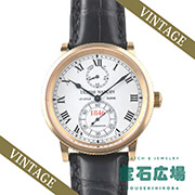 �}���[���N���m���[�^�[1846 ���E����250�{