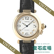 �p�V��35