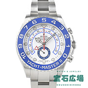 ���b�g�}�X�^�[II