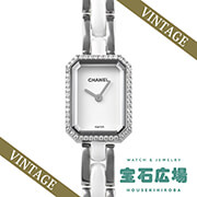 �v���~�G�[���E�Z���~�b�N