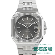 BR05 �A�[�g���C�� ���E����250�{