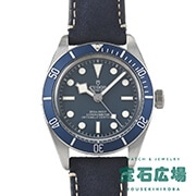 �u���b�N�x�C 58