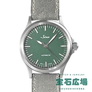 556 Emerald Green ���E����400�{